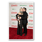 Kato, Nathan Bronson