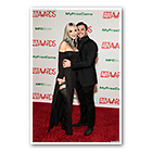 Kato, Nathan Bronson