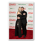 Kato, Nathan Bronson