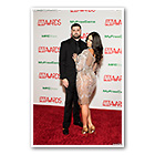 Andolini, Kiki Klout