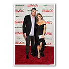 RC Companion, Insatiable Karla