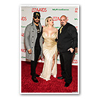 Klassik, Rylee Rabbit, RC Companion