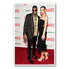 Jonathan Jordan, Mia Molotov