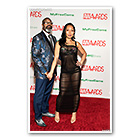 MrNuttz, Ms Kellie Shin