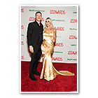 Oliver Flynn, Livv Fitt