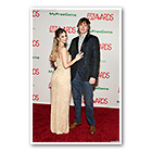 Molly Little, RC Companion