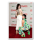 Sunny Daze, Mary Jane