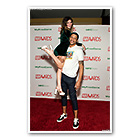 RC Companion, Jason Sweets