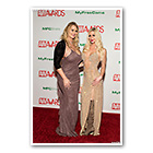 London River, Serene Siren