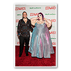 RC Companion, Autumn Hart