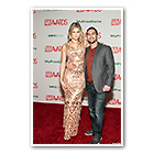 19Honeysuckle, Tom Christian