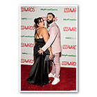 Breana Khalo, Kitsune