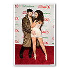 Nade Nasty, Willow Ryder