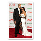 RC Companion, Kira Noir