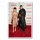 Mina Luxx, Alligator Jesus