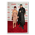 Mina Luxx, Alligator Jesus