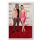 RC Companion, Charlotte Sins