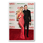 Emma Hix, RC Companion