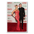 Emma Hix, RC Companion