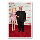 Rebel Rhyder, RC Companion