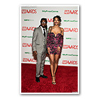 Cameron Congo, Taki Tsunami