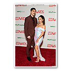 Tony Fontana, Liv Revamped