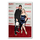 RC Companion, Kaiia Eve