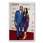 John Legendary, RC Companion