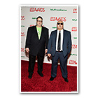 TPXSMovies, Salshooter