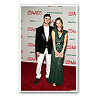 RC Companion, Stella Sedona