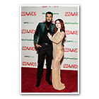 Alex Jones, Loveless