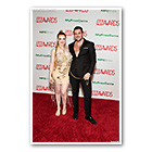 Madison Morgan, Dante Colle