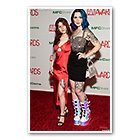 lilithluscious, Sage