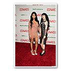 Nia Nacci, Arson Leigh