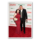 KikiD' Aire, Jonathan Morgan