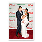 Beau Flair, Sofia Rose