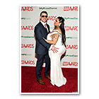 Beau Flair, Sofia Rose