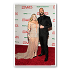 Bailey Brooke, Sean Lawless