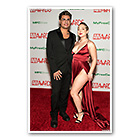 RC Companion, Remy Lacroix