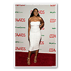 Rikki TheeBlackAsian