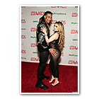 Jay Hefner, Lucy Doll