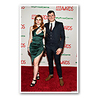 Lola Rose, RC Companion