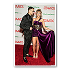 RC Companion, Carmen Caliente