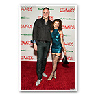 RC Companion, Geisha Kyd