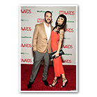 RC Companion, Charlie Valentine