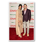 Harley Dean, RC Companion