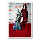 LikeMyAshe, HeartMyArc