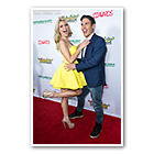 Anikka Albrite, Mick Blue