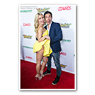 Anikka Albrite, Mick Blue