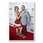 Norah Nova, Oliver Star